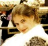 Thumbs/tn_Kerry Gough.jpg